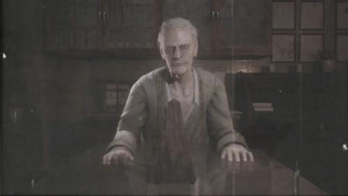 Remothered Tormented Fathers 073343,2